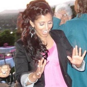 Meet your Posher, Sabeen